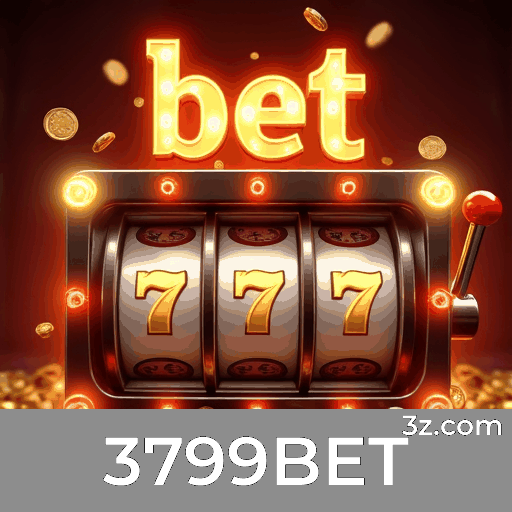 Potencialize Promoções com Estratégia Integrada na 3799BET