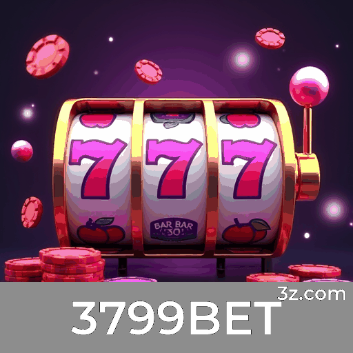 3799BET Login: Segurança e Privilégios Exclusivos