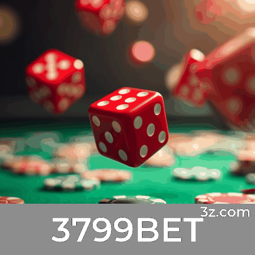 3799BET: Experiência de Jogo Prática com Nosso Aplicativo Completo