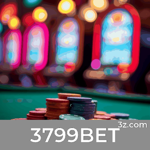 Métodos Calculados para Otimizar Bônus na 3799BET