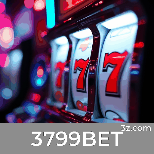 3799BET: Ganhos Imediatos com Crash de Alta Recompensa