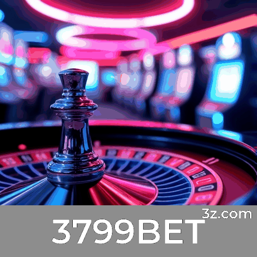 Melhore suas Apostas na 3799BET com Metodologia Baseada em Dados