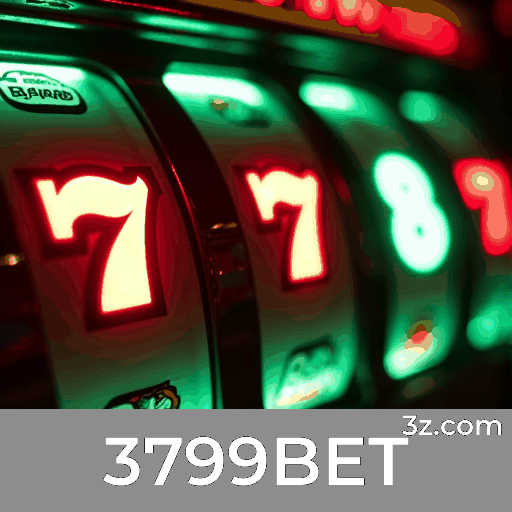 Melhore suas Apostas na 3799BET com Metodologia Baseada em Dados