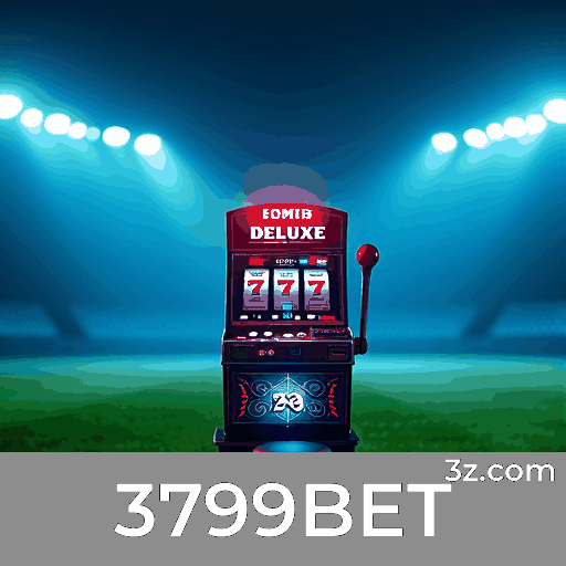Potencialize Promoções com Estratégia Integrada na 3799BET