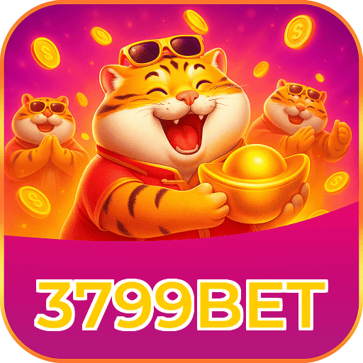 3799BET