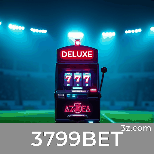 Métodos Calculados para Otimizar Bônus na 3799BET