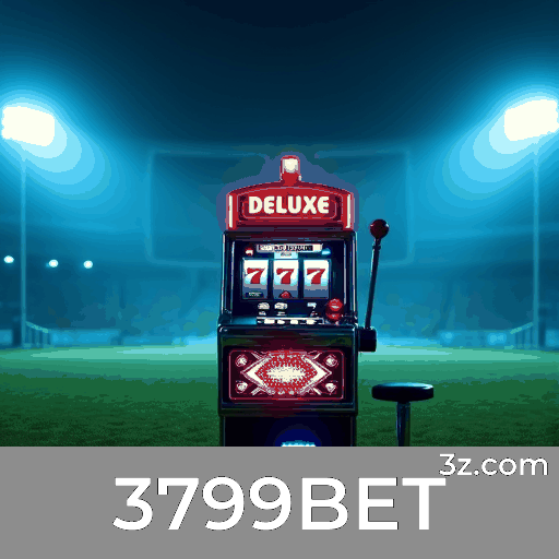 3799BET: Slots-Altos Prêmios, Dealers Ao Vivo-Realismo, Jogos de Mesa-Estratégia