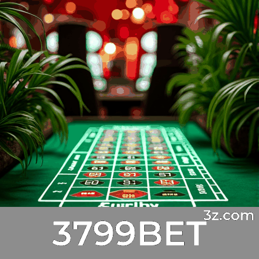 3799BET: Ganhos Imediatos com Crash de Alta Recompensa